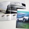 Automotive Brochure 2