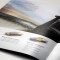 Automotive Brochure 2