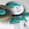 Brake Kit