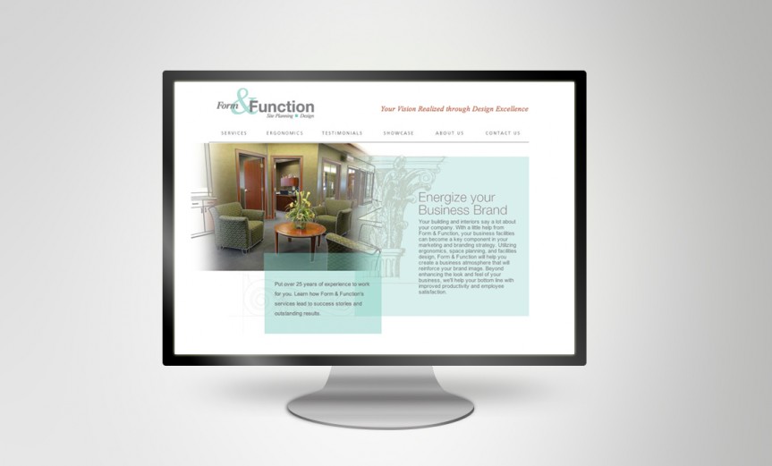 1140x700_FormFunction2