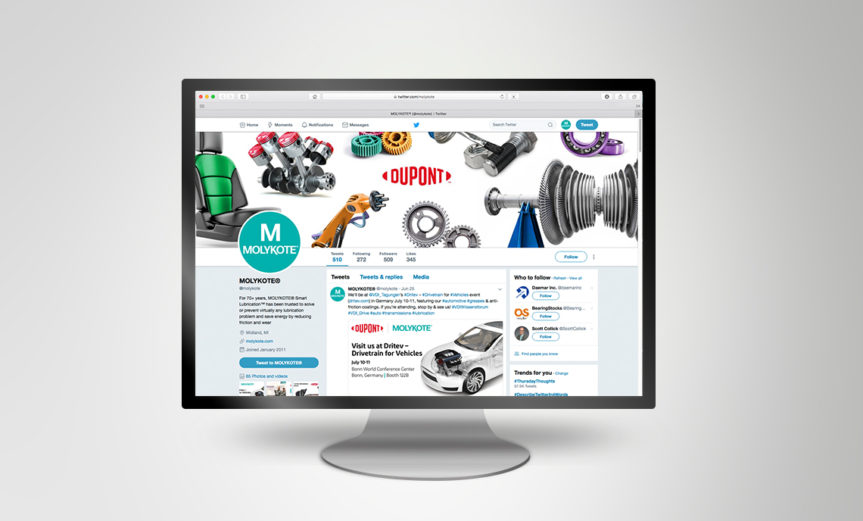 1140x700_MolykoteTwitter2019