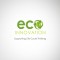 1140x700_eco-innovation