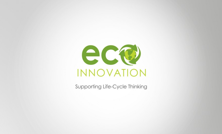1140x700_eco-innovation
