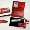 1140x700_talkingcard2