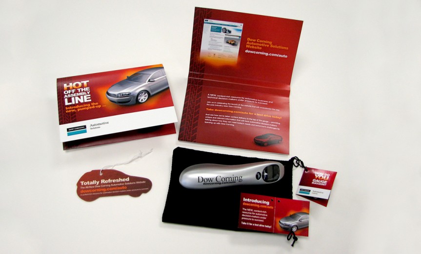 1140x700_talkingcard2