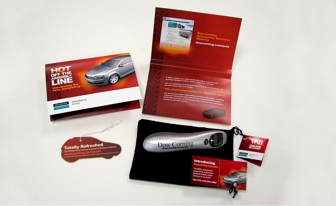 1140x700_talkingcard2