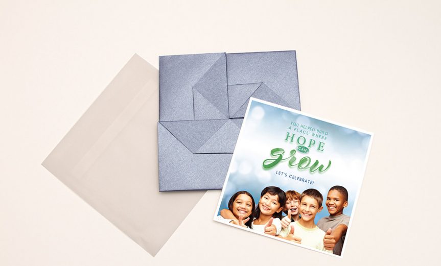 1140x700_CAN_Invitation