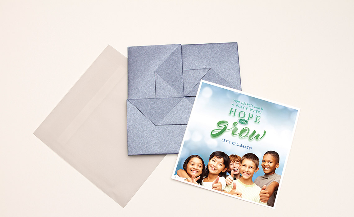 1140x700_CAN_Invitation