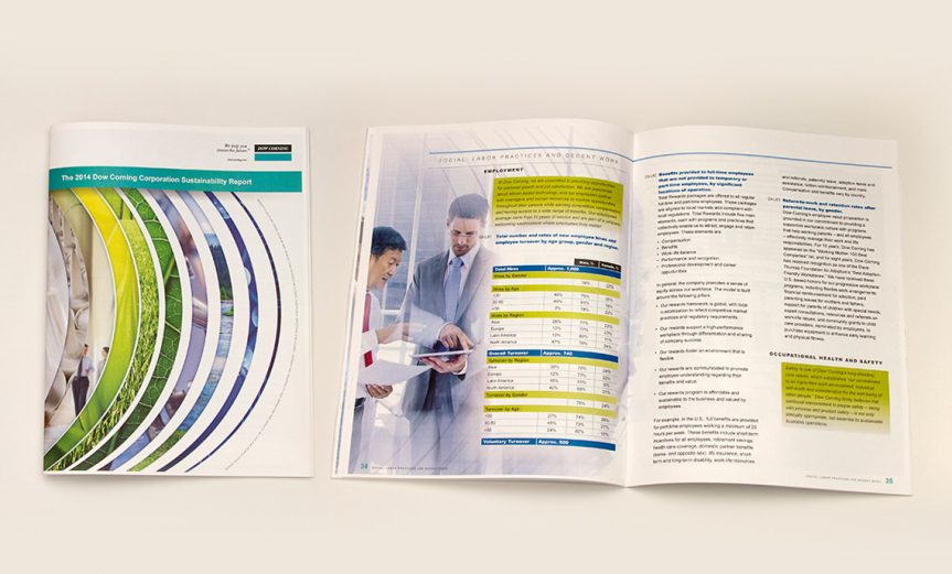 1140x700_DC_Sustainability