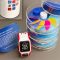 1140x700_DC_Wearable_Kit