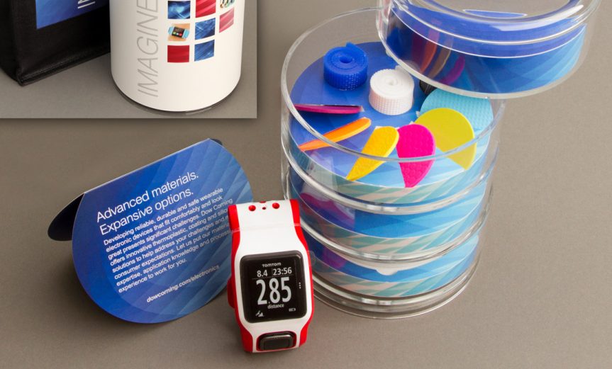 1140x700_DC_Wearable_Kit