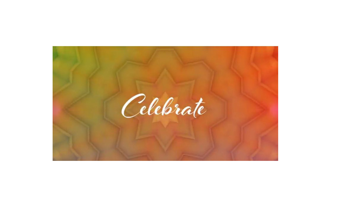 1140x700_Holiday_Card