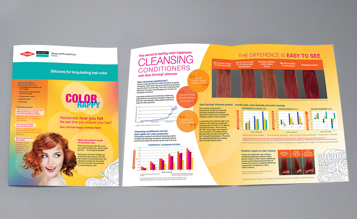 Color_Happy_1140x700