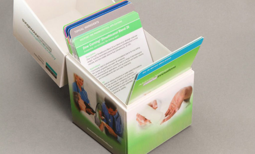 1140x700_HC_Formualtion_Kit-1024x629_mod