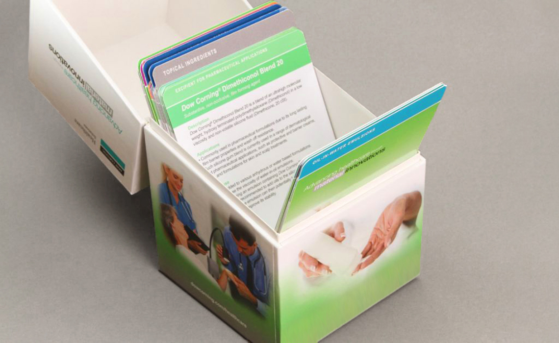 1140x700_HC_Formualtion_Kit-1024x629_mod