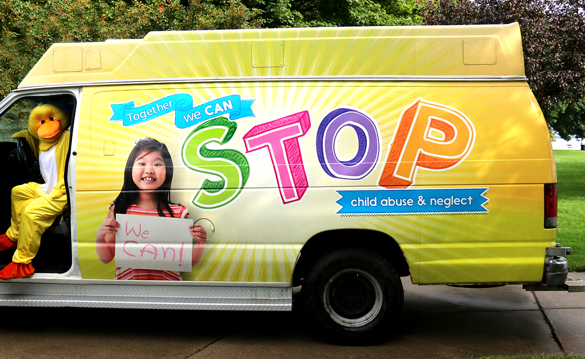 CAN_Van_1140x700_mod2