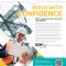 DOWSIL™ Full-Page Ad