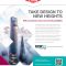DOWSIL™ Full-Page Ad