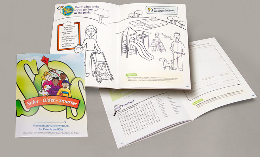 1140x700_Safer-Smarter_Activity_kit-1024x629_mod