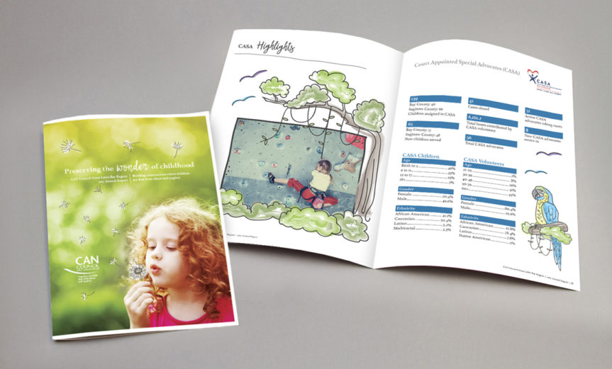 1140x700_2017-CAN_Annual_Report