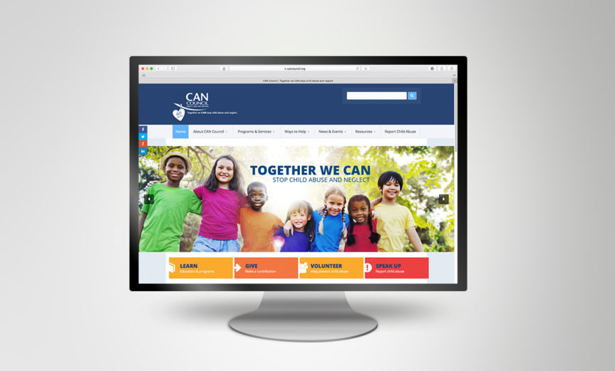 1140x700_CANCouncil-site