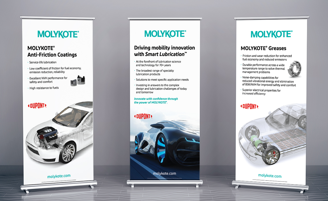 Molykote_Pull-ups-1140x700