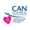 can_council_40th