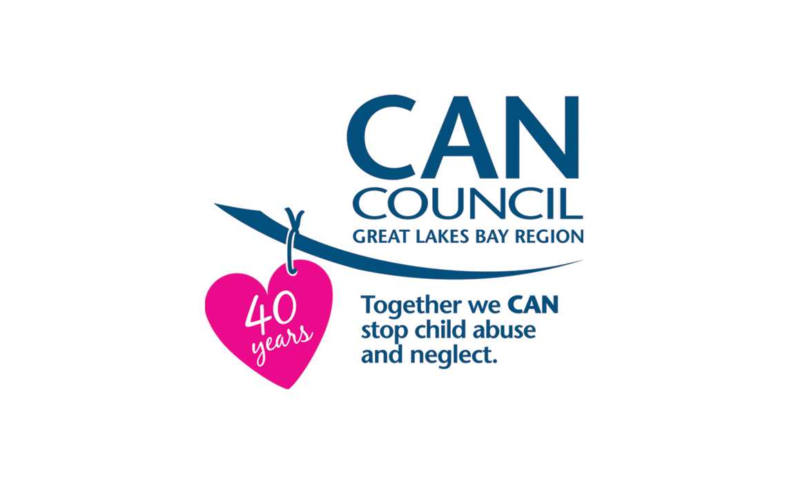 can_council_40th