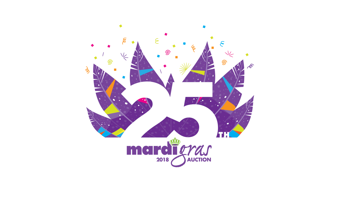 mardi_gras