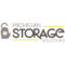 mi_storage
