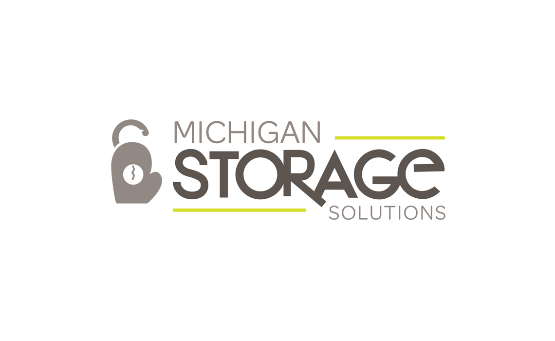 mi_storage