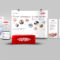 DuPont_Medical_Rebranding_composite