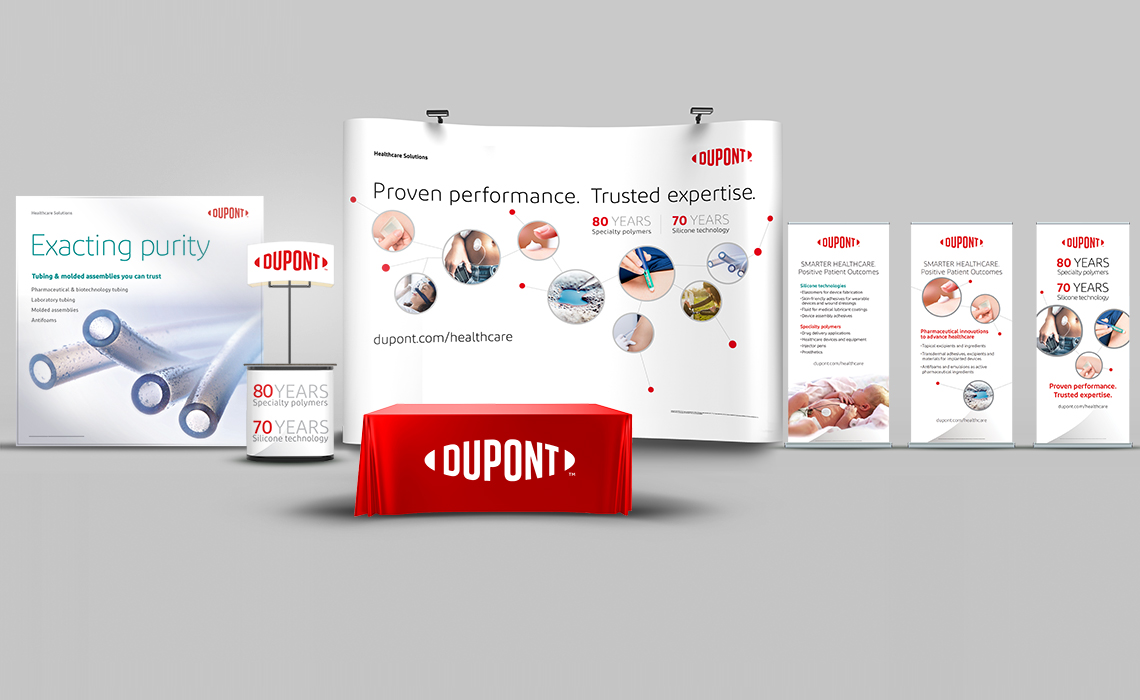 DuPont_Medical_Rebranding_composite